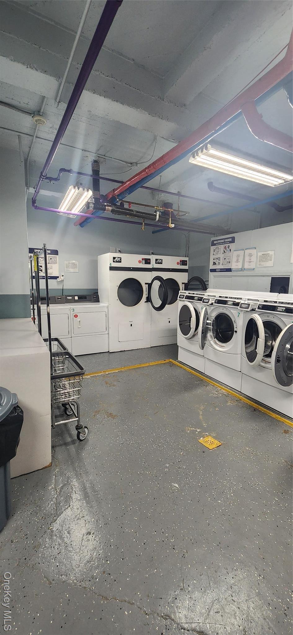 Coop King  Westchester County, NY 10573, MLS-914807-19