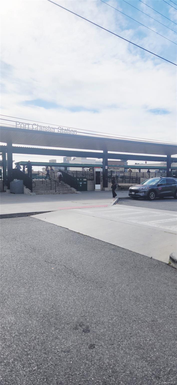 Coop King  Westchester County, NY 10573, MLS-914807-22