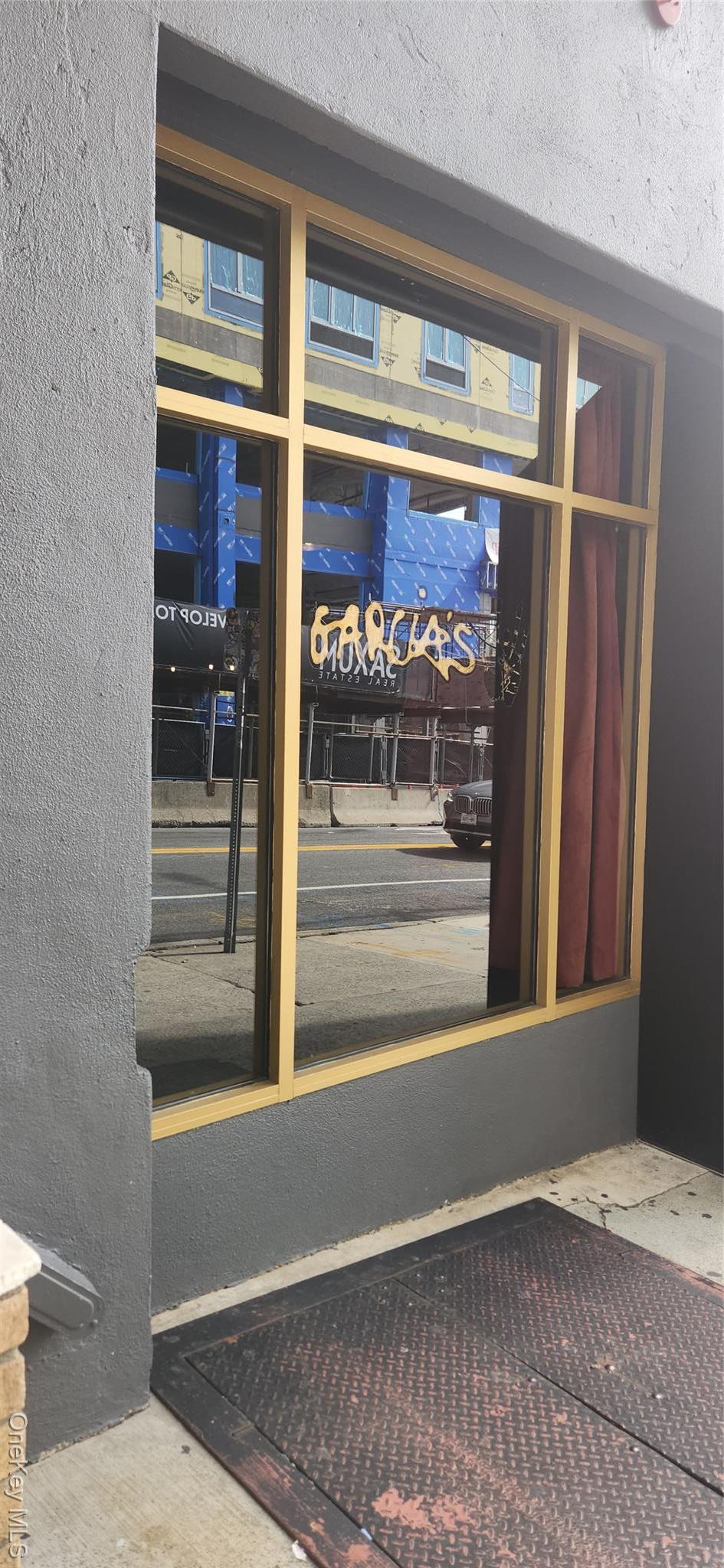 Coop King  Westchester County, NY 10573, MLS-914807-23