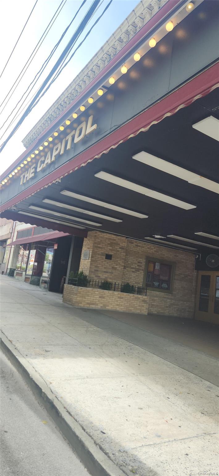 Coop King  Westchester County, NY 10573, MLS-914807-24