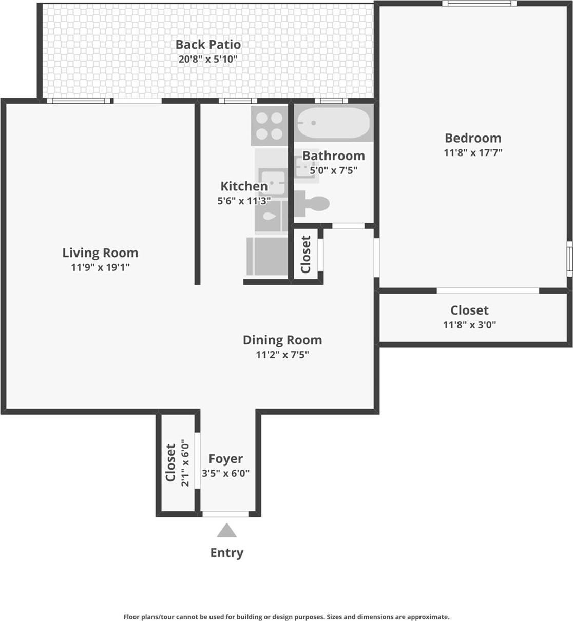Coop King  Westchester County, NY 10573, MLS-914807-25