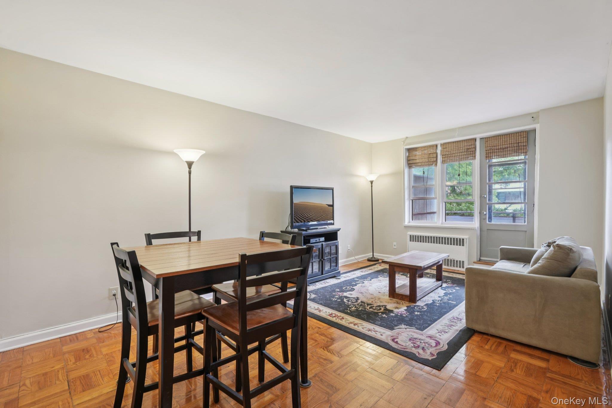 Coop King  Westchester County, NY 10573, MLS-914807-6