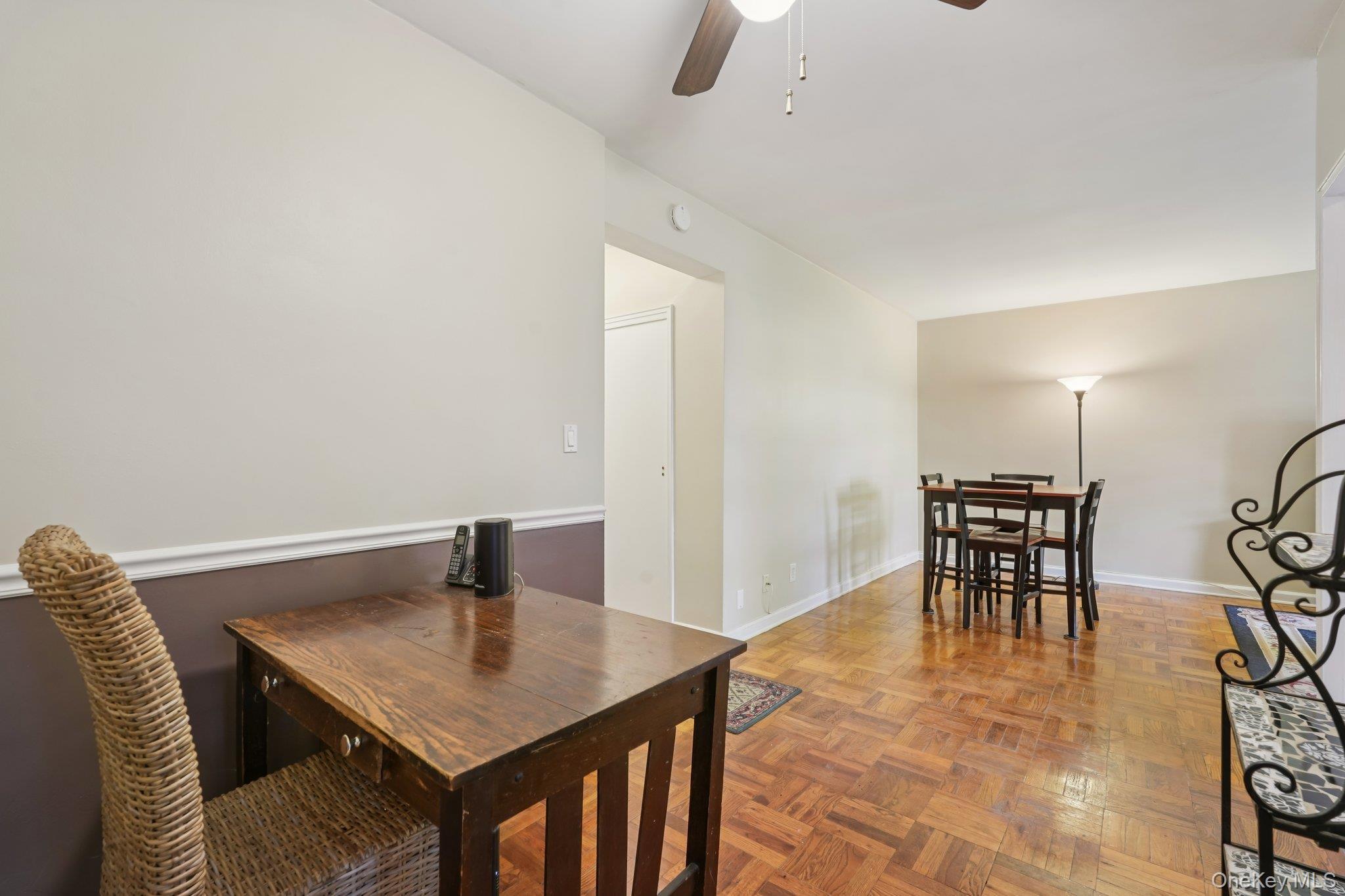 Coop King  Westchester County, NY 10573, MLS-914807-7