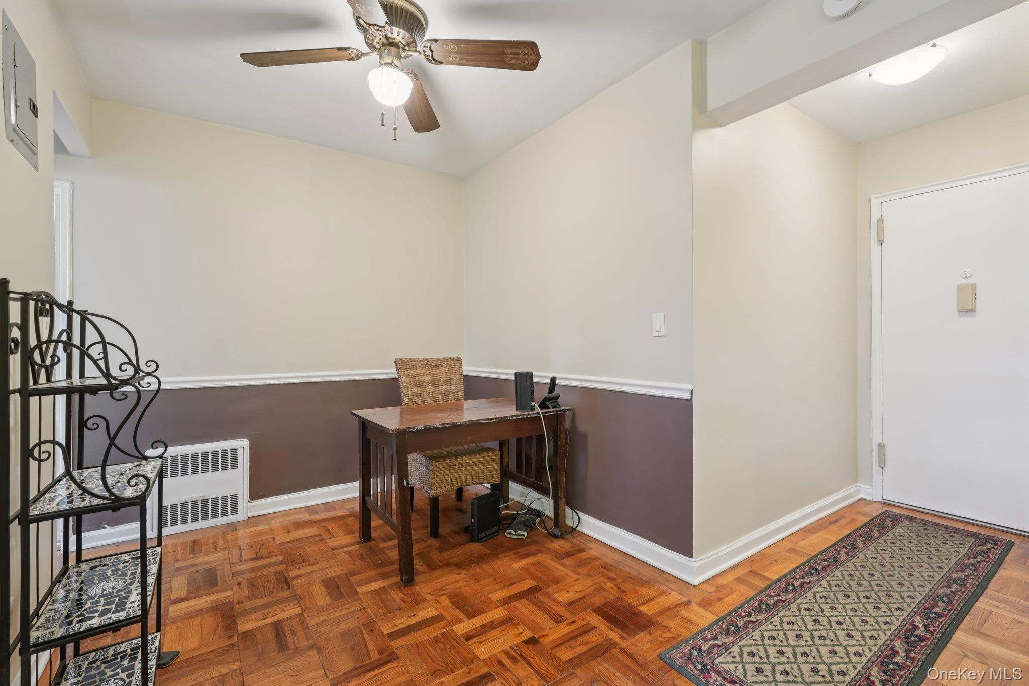 Coop King  Westchester County, NY 10573, MLS-914807-8