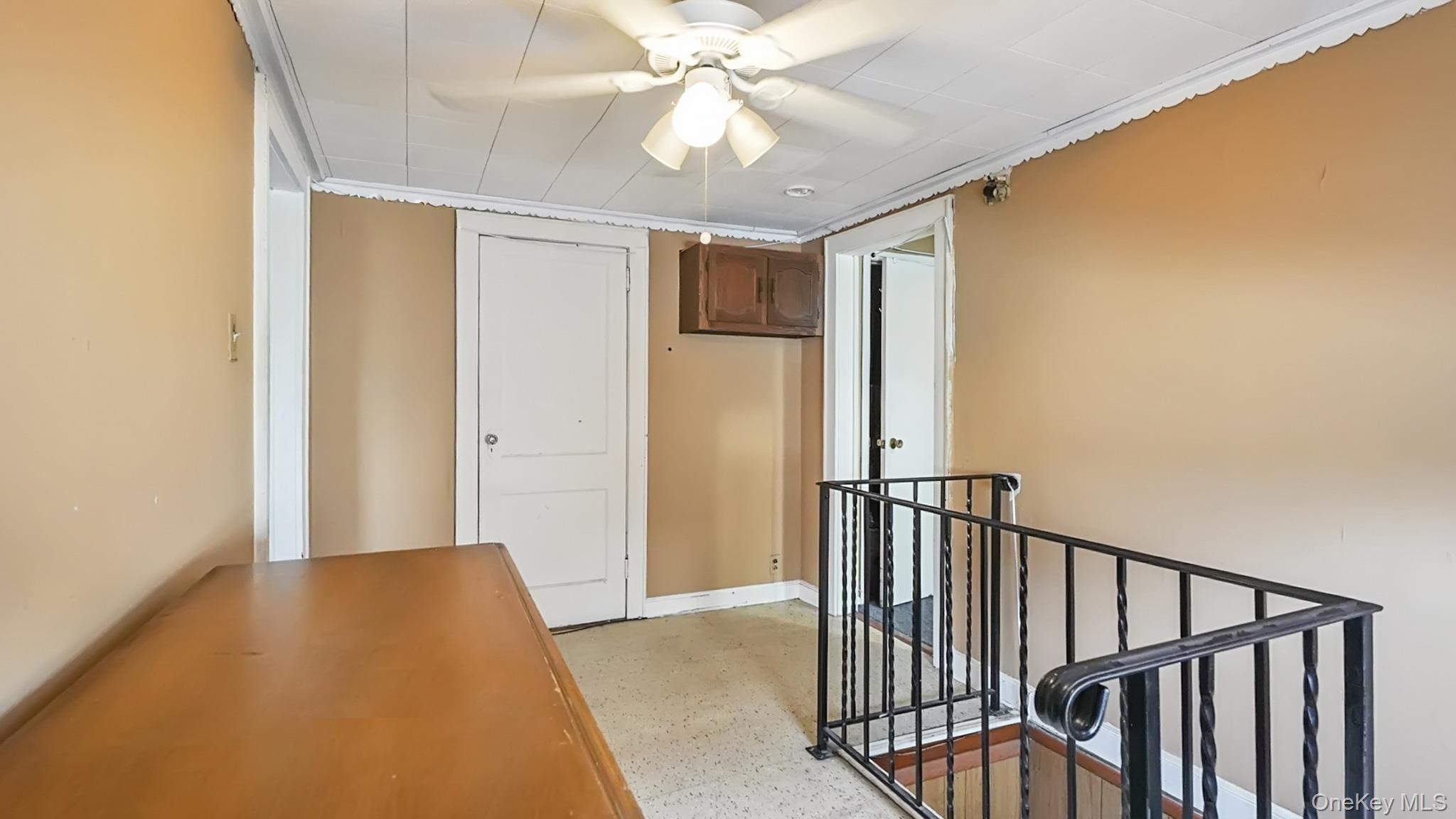 Single Family 237th Nassau County, NY 11003, MLS-914810-10