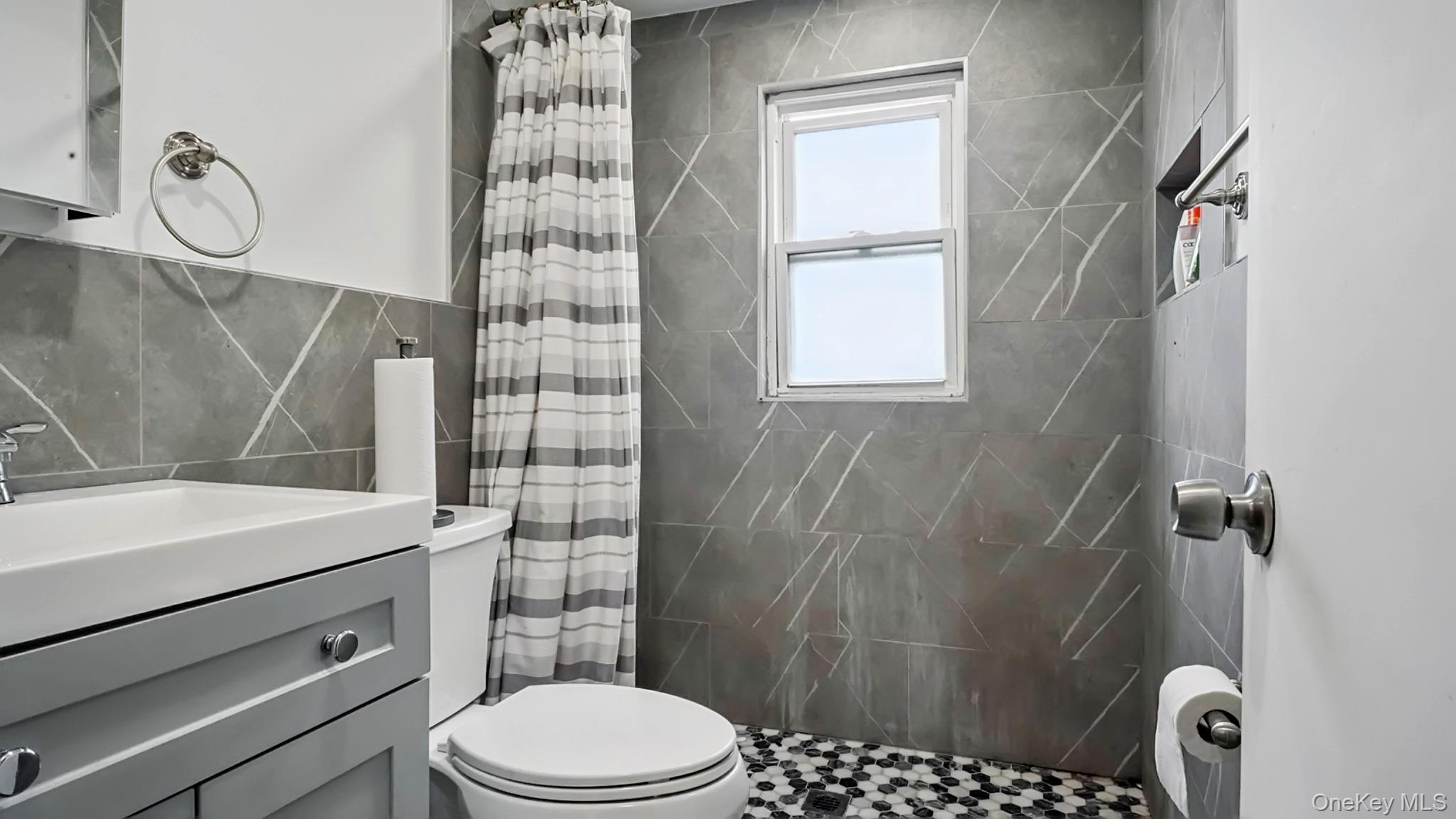 Single Family 237th Nassau County, NY 11003, MLS-914810-11