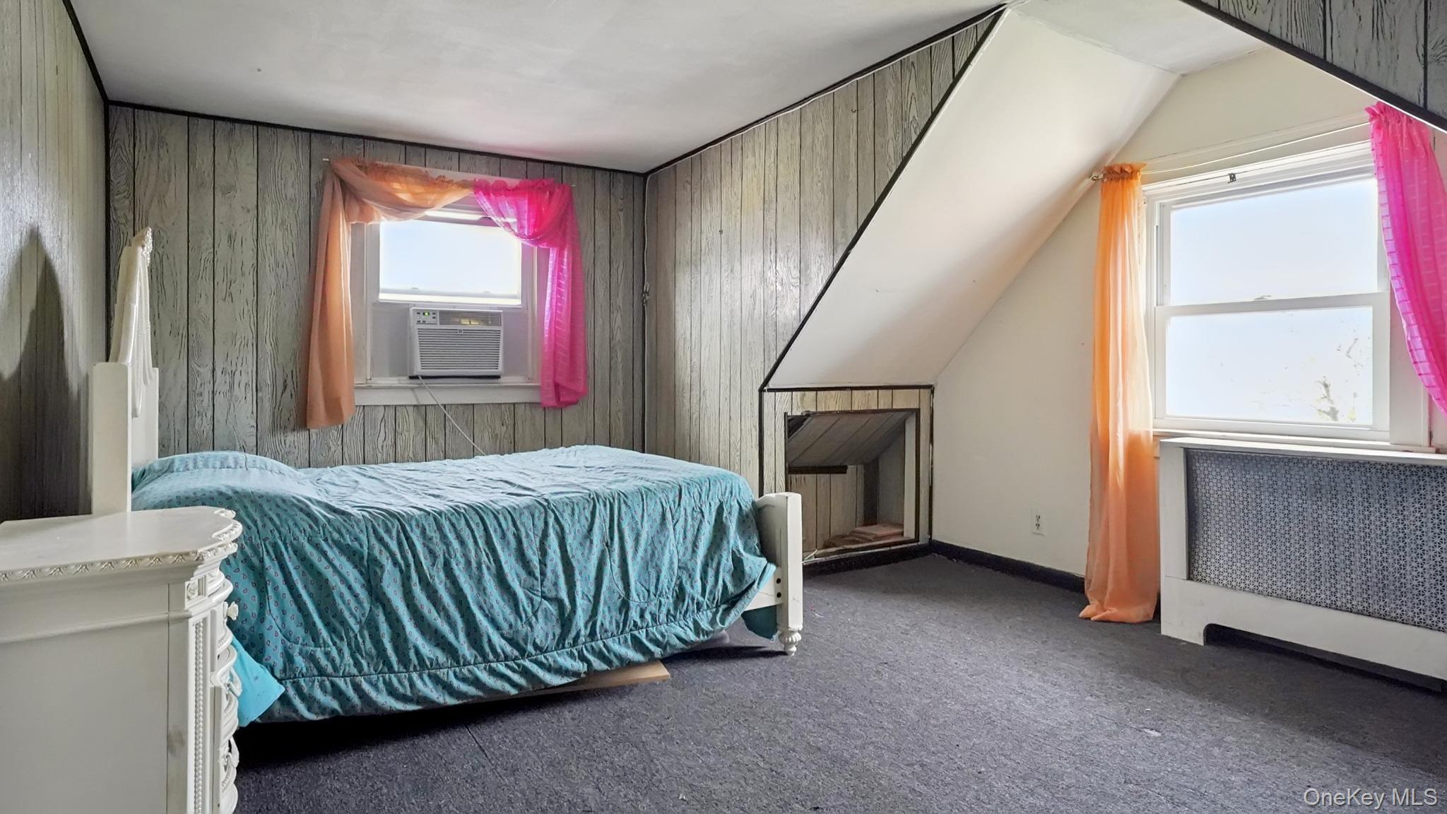 Single Family 237th Nassau County, NY 11003, MLS-914810-12