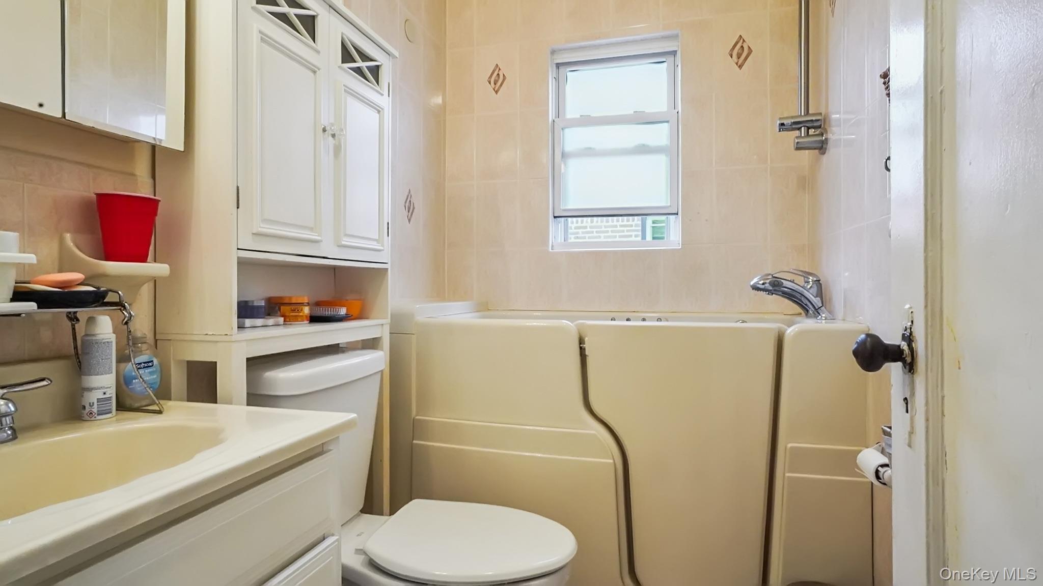 Single Family 237th Nassau County, NY 11003, MLS-914810-5