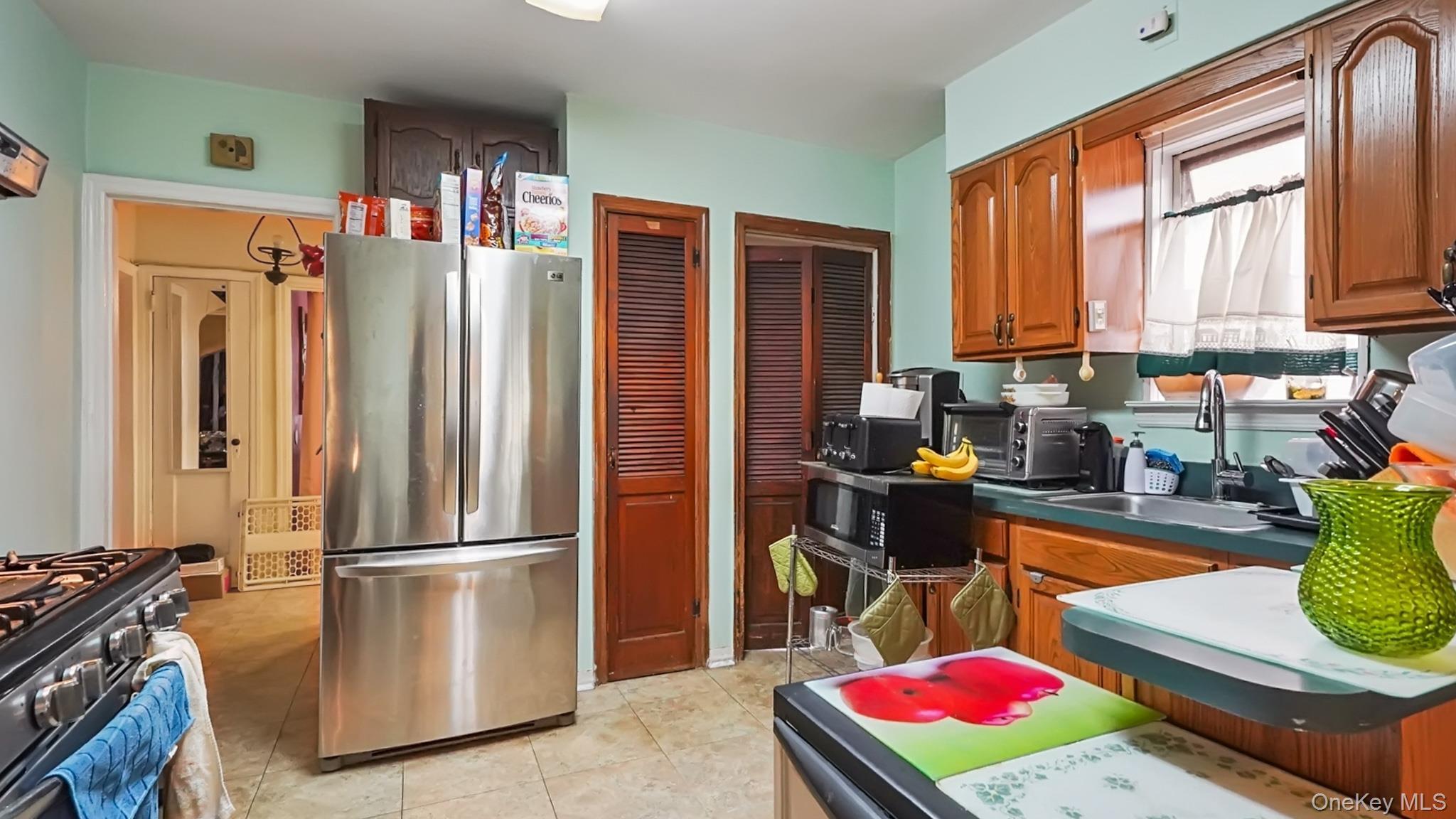 Single Family 237th Nassau County, NY 11003, MLS-914810-6