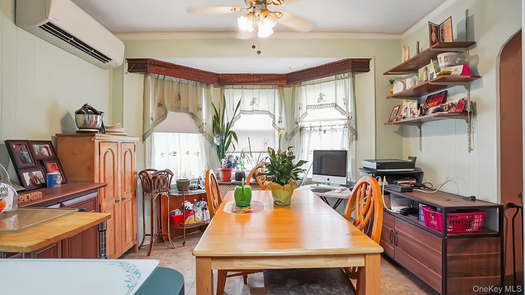 Single Family 237th Nassau County, NY 11003, MLS-914810-8