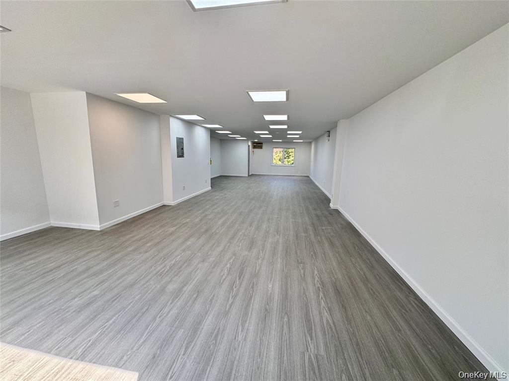 Single Family Roosevelt Ave Queens, NY 11377, MLS-914812-8