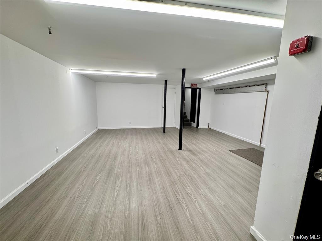 Single Family Roosevelt Ave Queens, NY 11377, MLS-914812-9