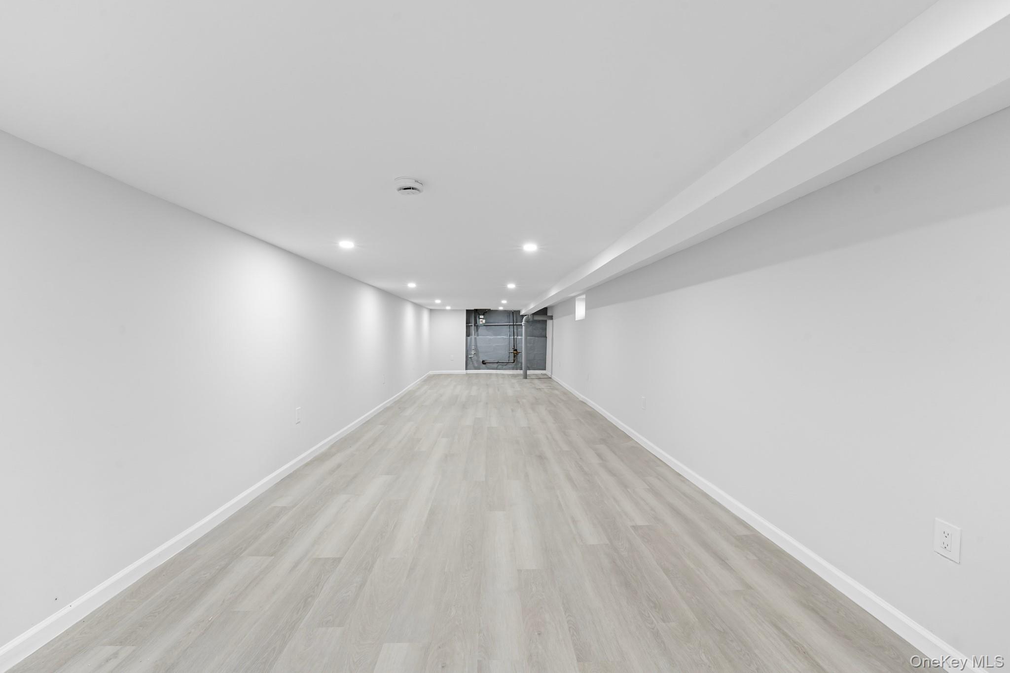 Single Family 35th  Brooklyn, NY 11210, MLS-914815-12