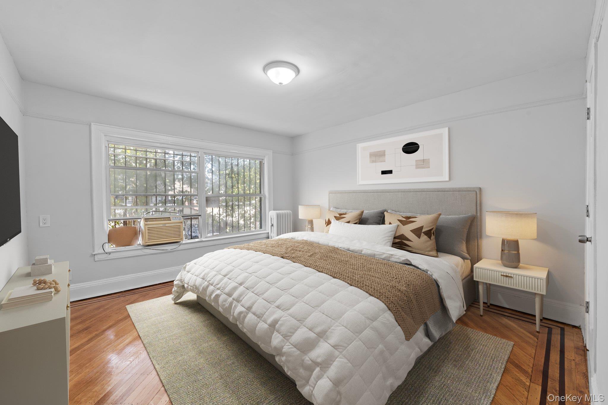 Single Family 35th  Brooklyn, NY 11210, MLS-914815-8