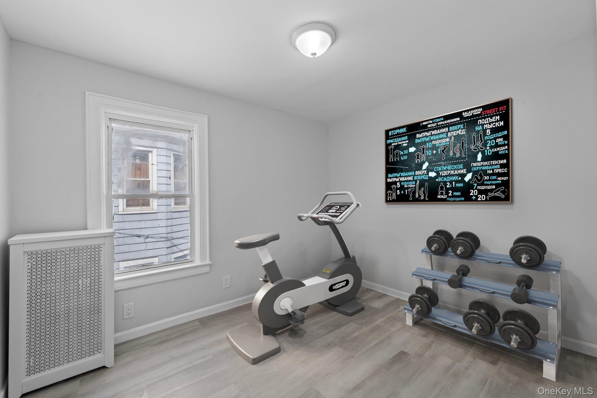 Single Family 35th  Brooklyn, NY 11210, MLS-914815-9