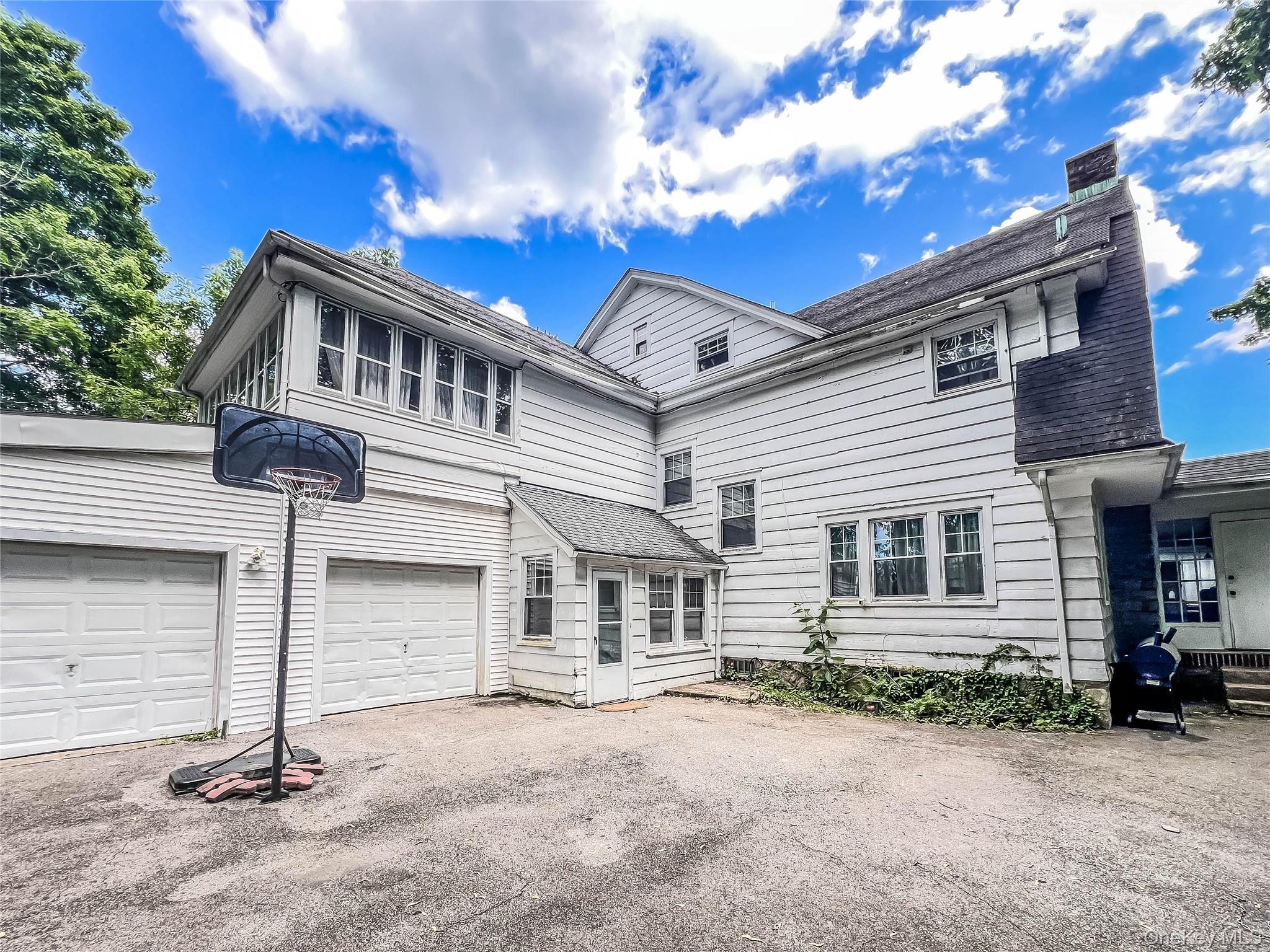 Single Family Broadview Westchester County, NY 10804, MLS-914832-2