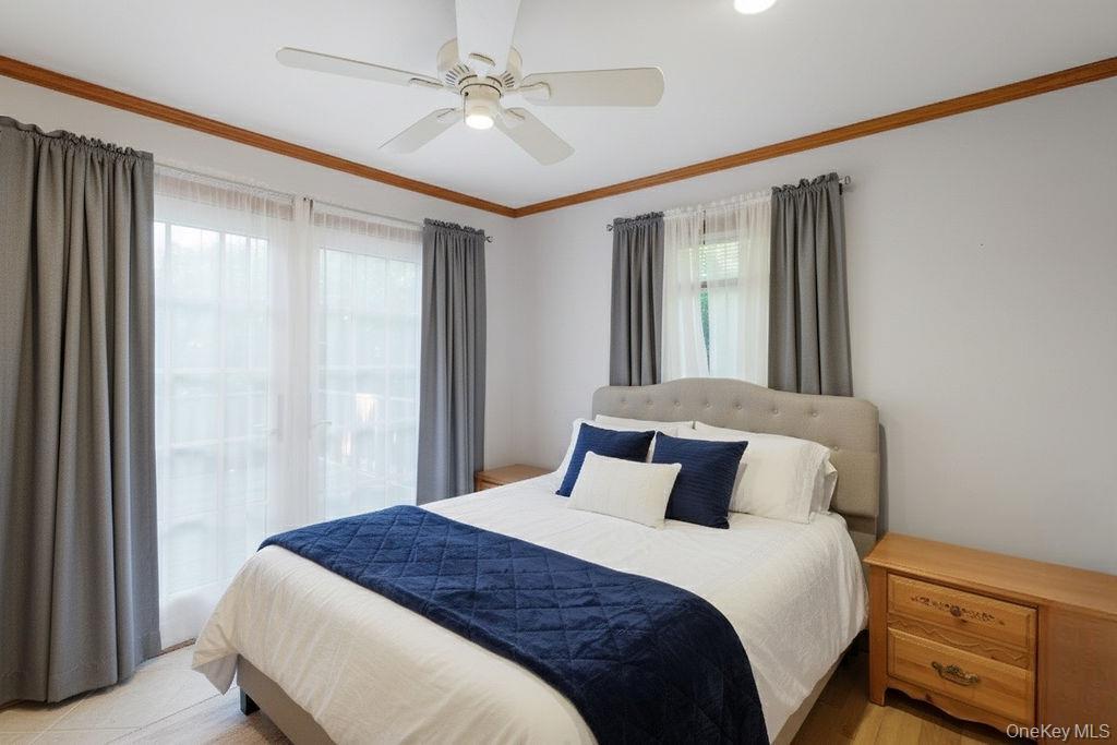 Single Family Liberty Suffolk County, NY 11946, MLS-914839-14