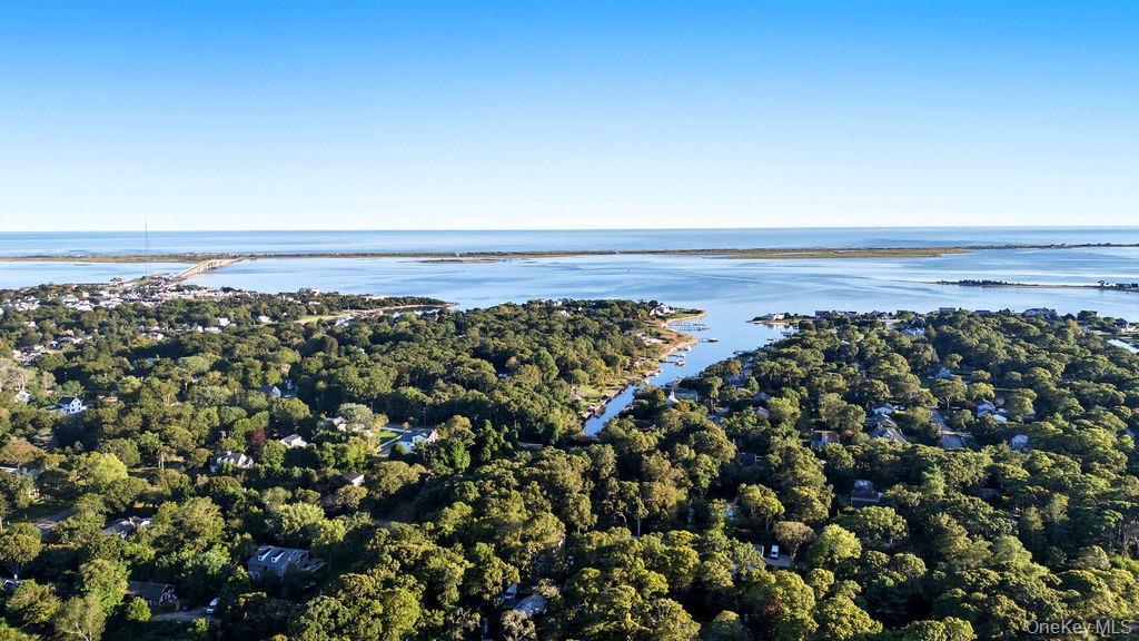 Single Family Liberty Suffolk County, NY 11946, MLS-914839-2