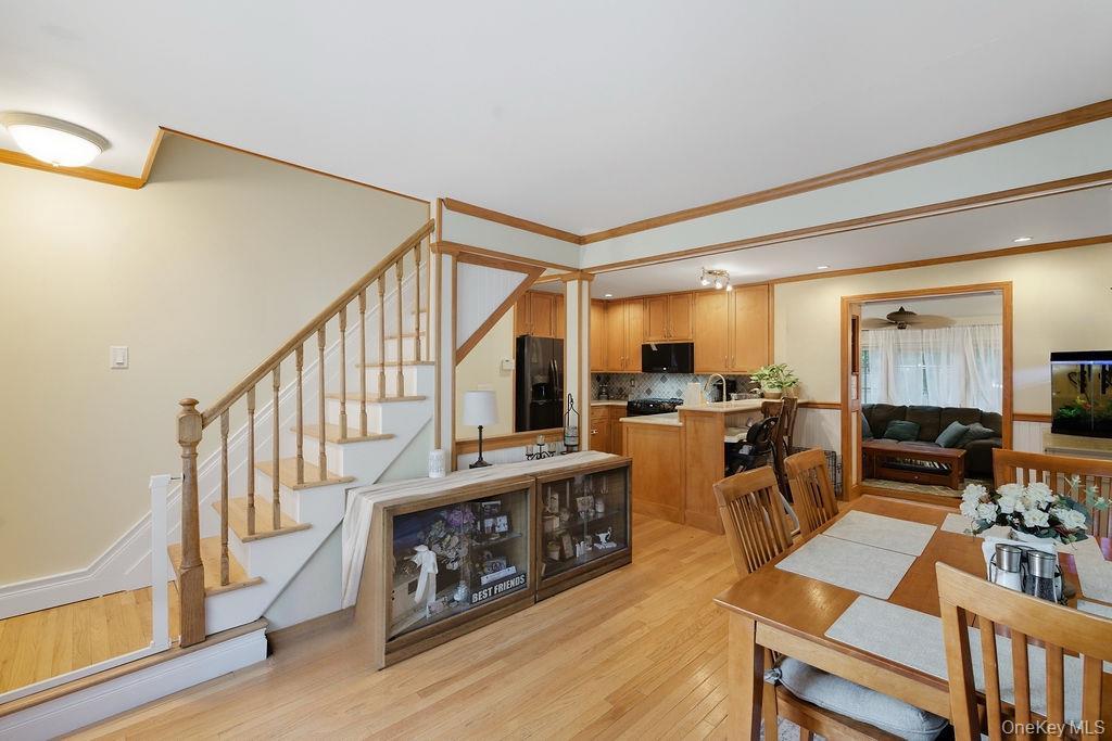 Single Family Liberty Suffolk County, NY 11946, MLS-914839-4