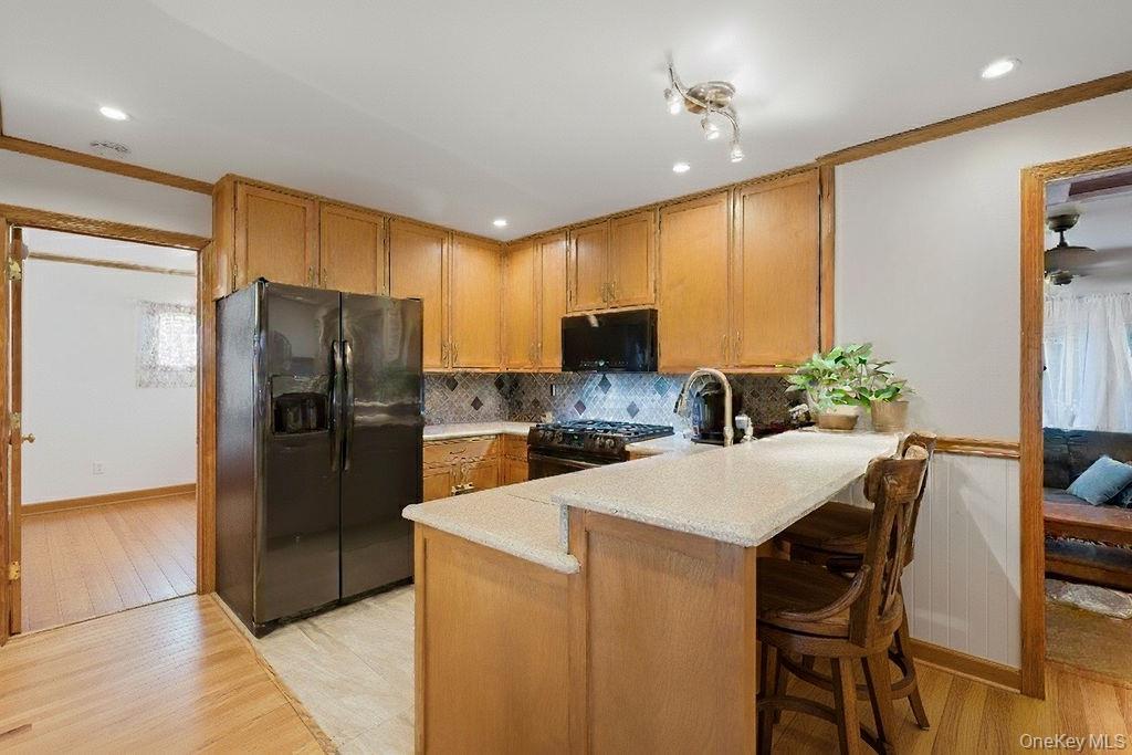 Single Family Liberty Suffolk County, NY 11946, MLS-914839-5