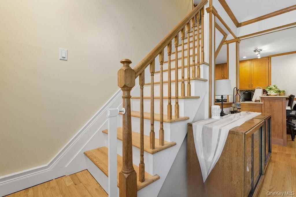 Single Family Liberty Suffolk County, NY 11946, MLS-914839-9