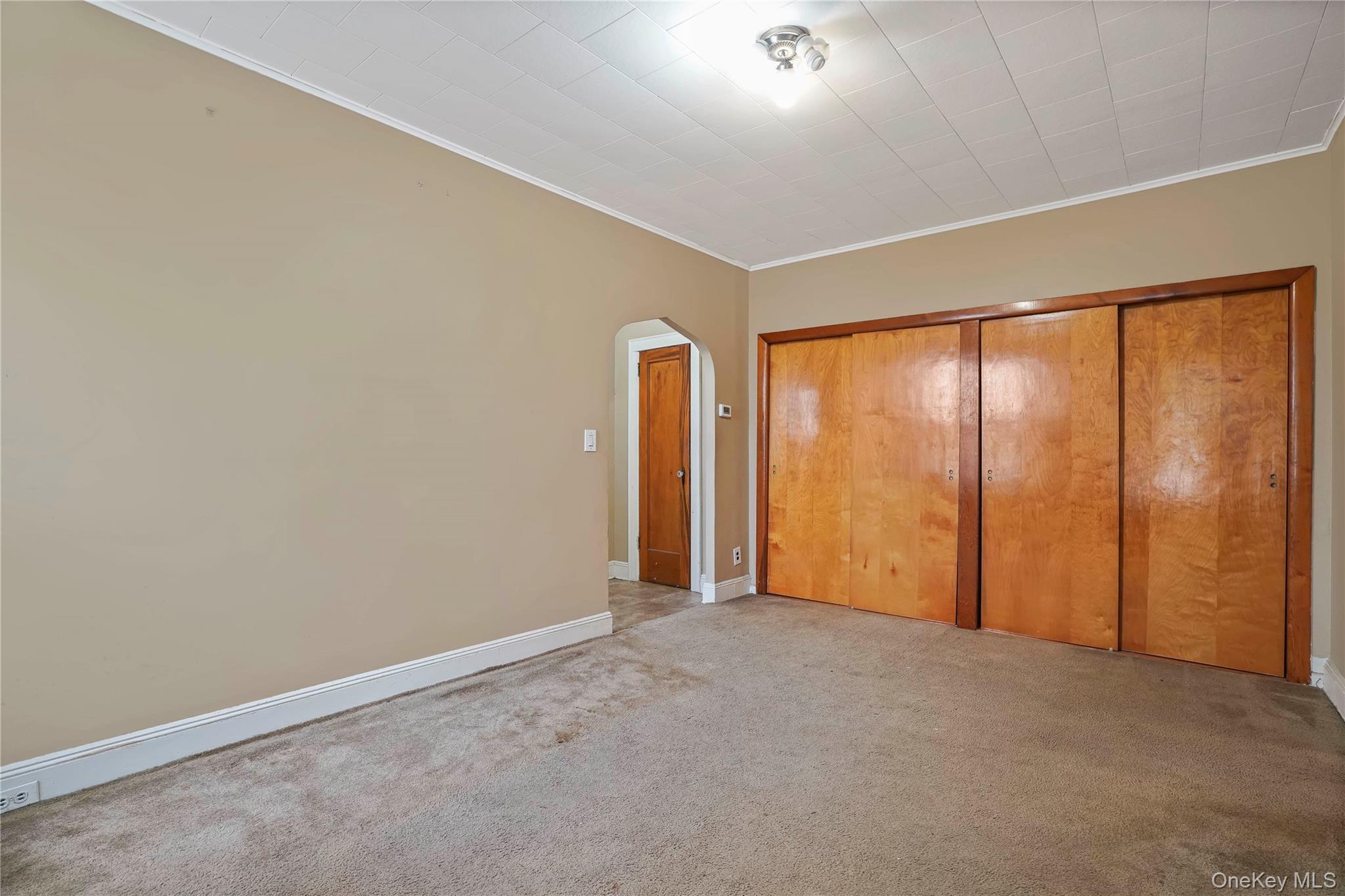 Single Family 73  Queens, NY 11385, MLS-914856-18