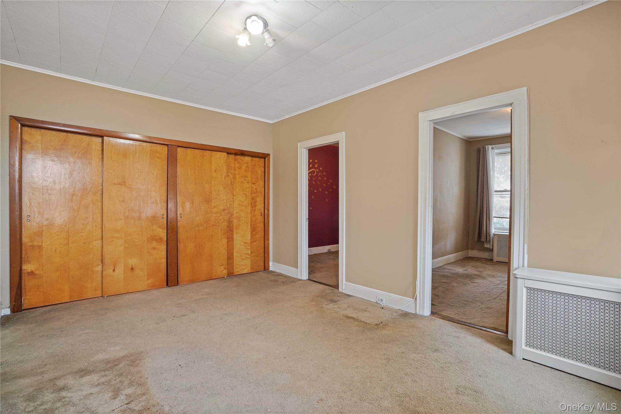 Single Family 73  Queens, NY 11385, MLS-914856-19