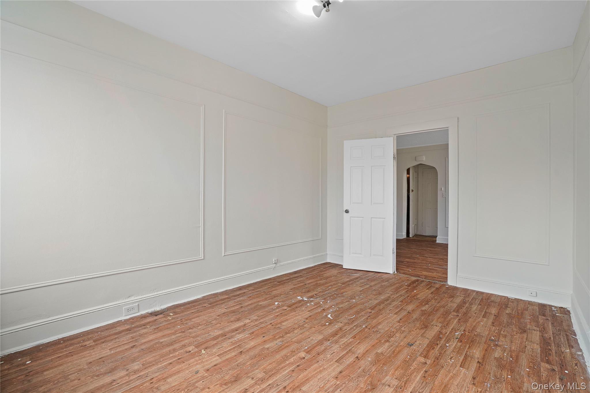 Single Family 73  Queens, NY 11385, MLS-914856-23