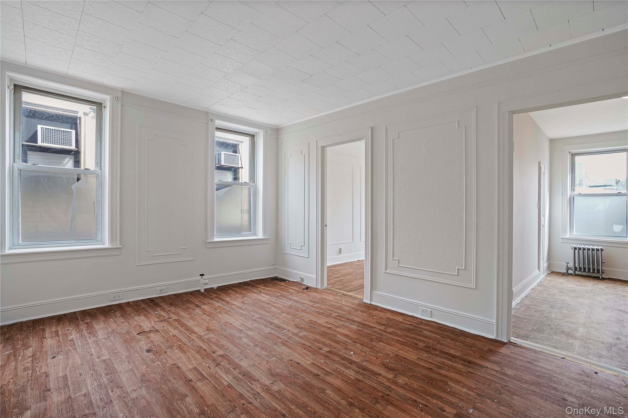 Single Family 73  Queens, NY 11385, MLS-914856-27