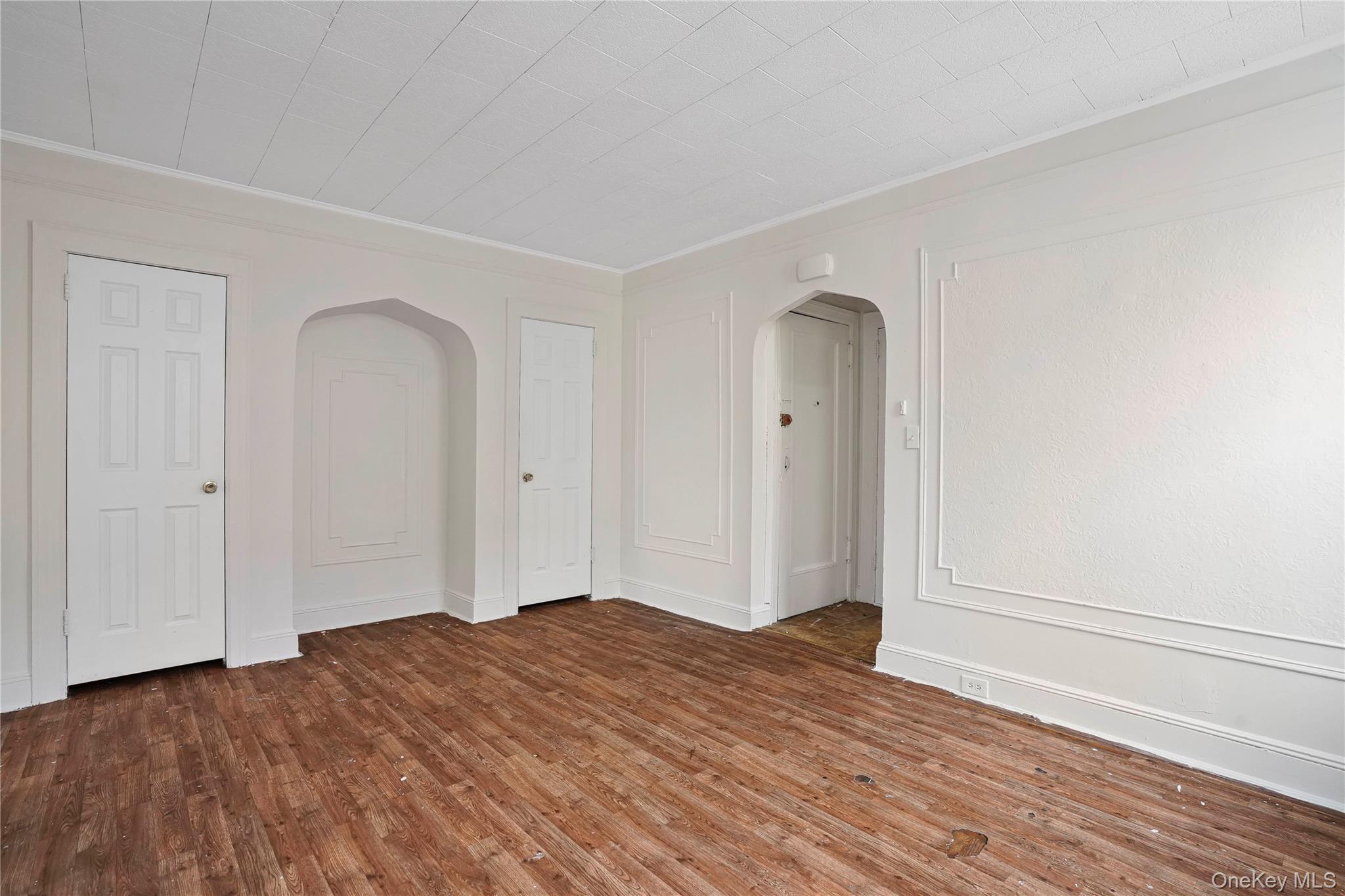 Single Family 73  Queens, NY 11385, MLS-914856-29