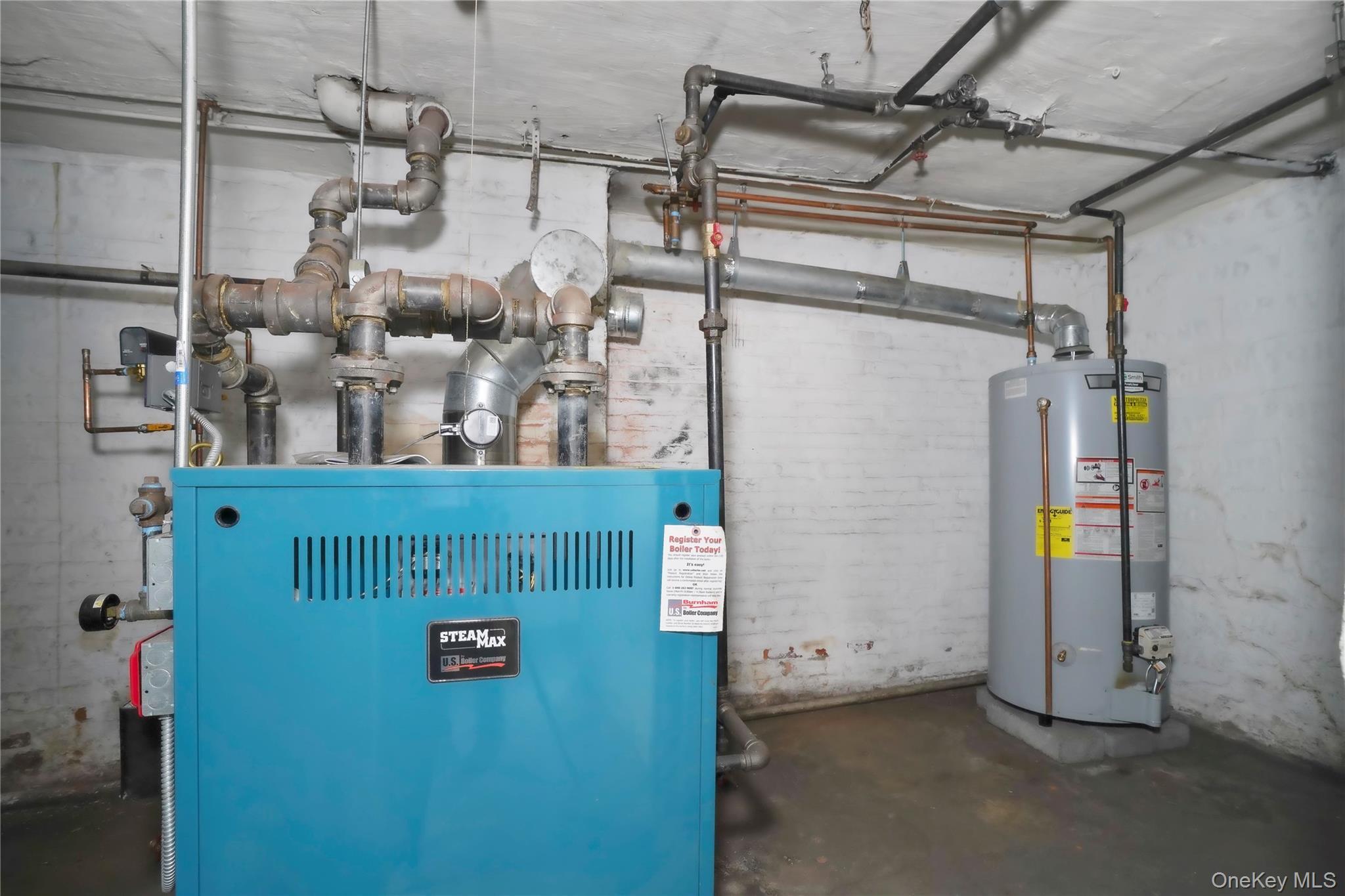 Single Family 73  Queens, NY 11385, MLS-914856-33