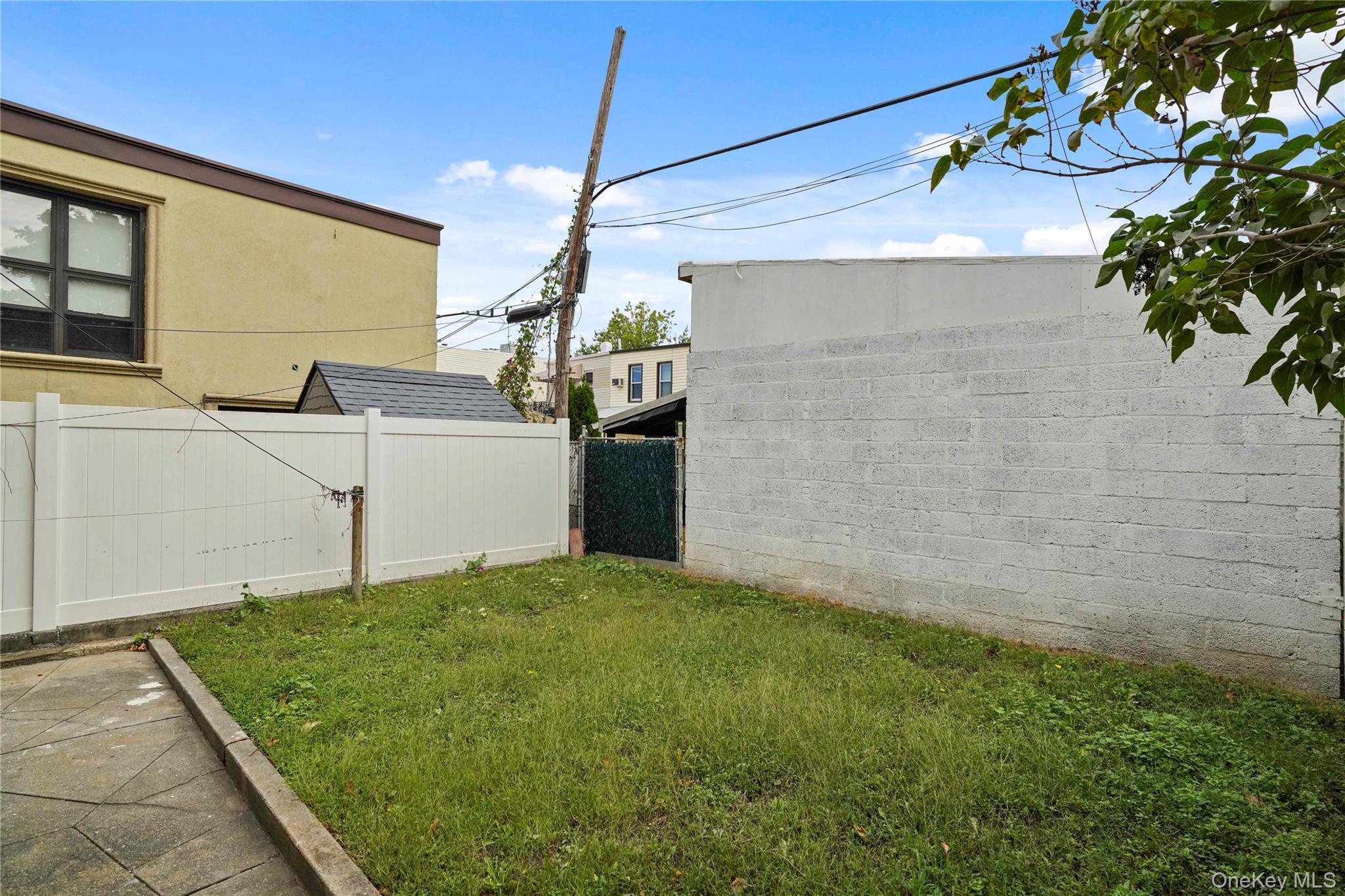 Single Family 73  Queens, NY 11385, MLS-914856-40