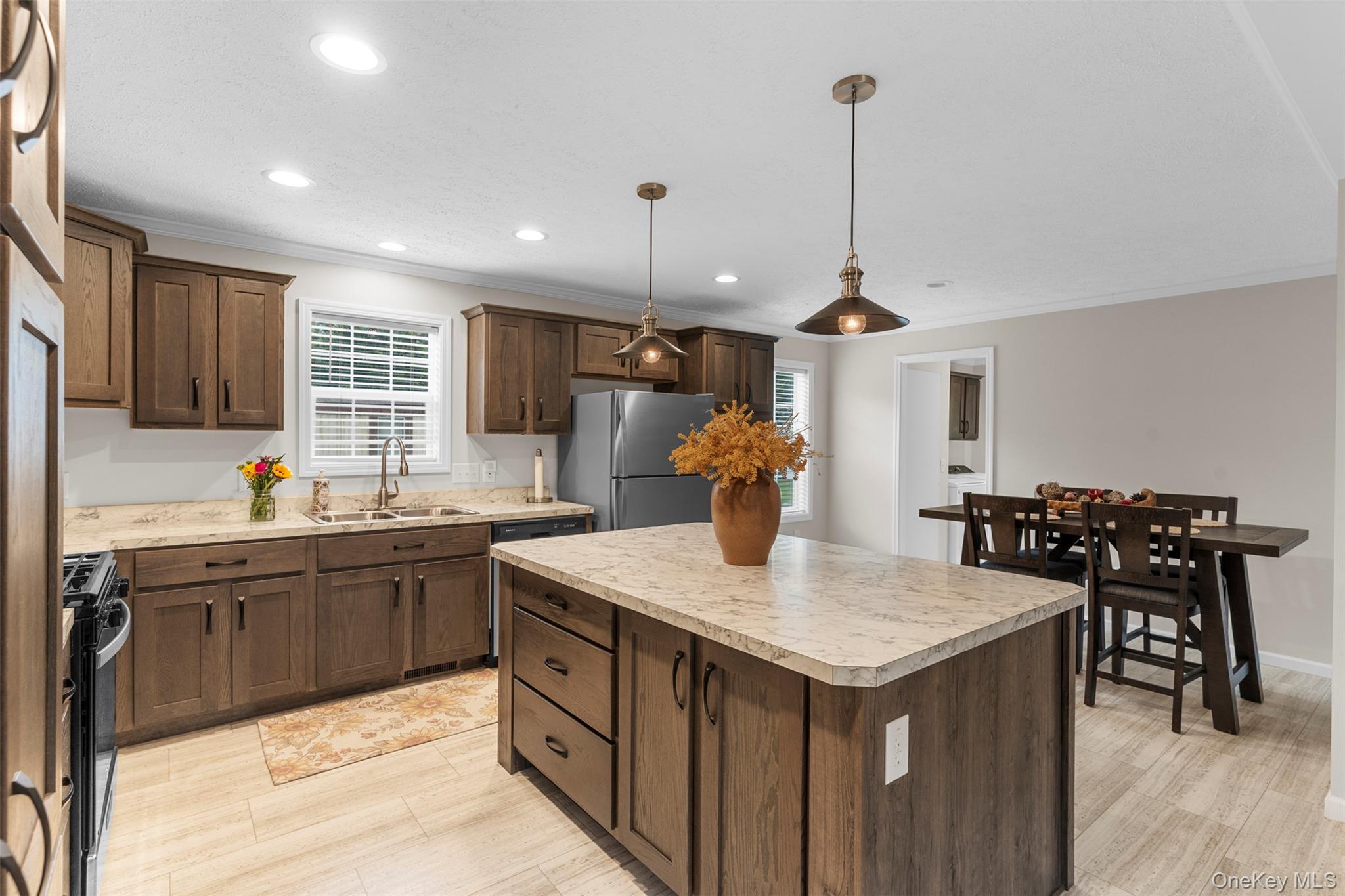 Single Family Ruby  Ulster County, NY 12401, MLS-914857-10