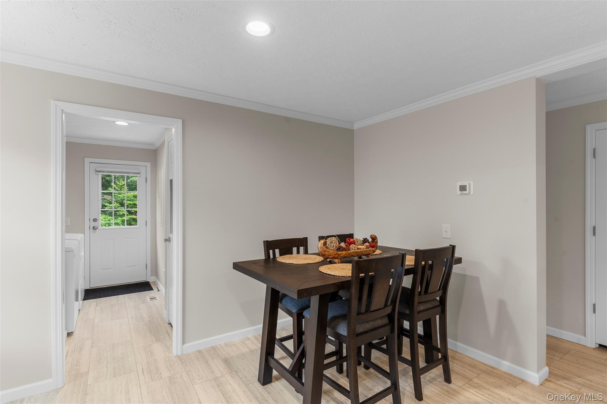 Single Family Ruby  Ulster County, NY 12401, MLS-914857-12