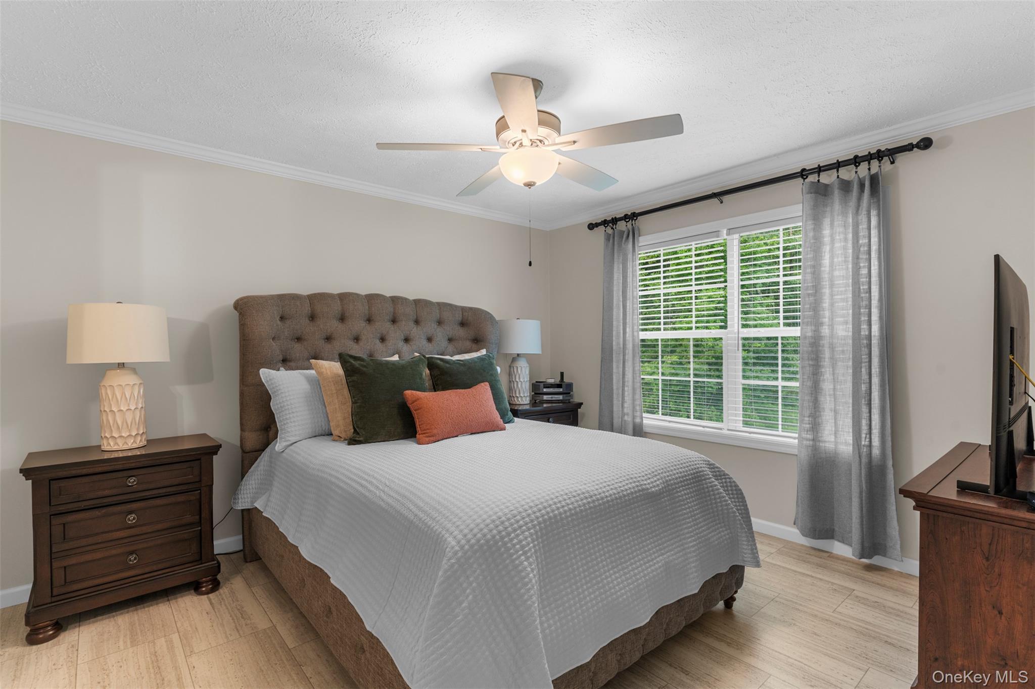 Single Family Ruby  Ulster County, NY 12401, MLS-914857-15