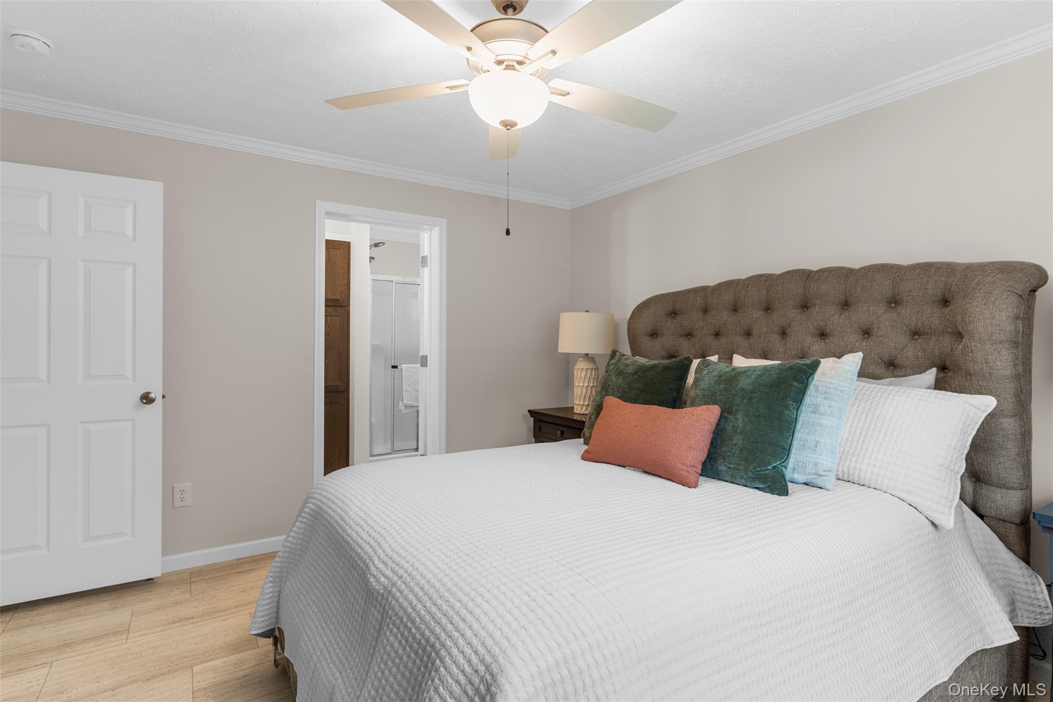 Single Family Ruby  Ulster County, NY 12401, MLS-914857-16