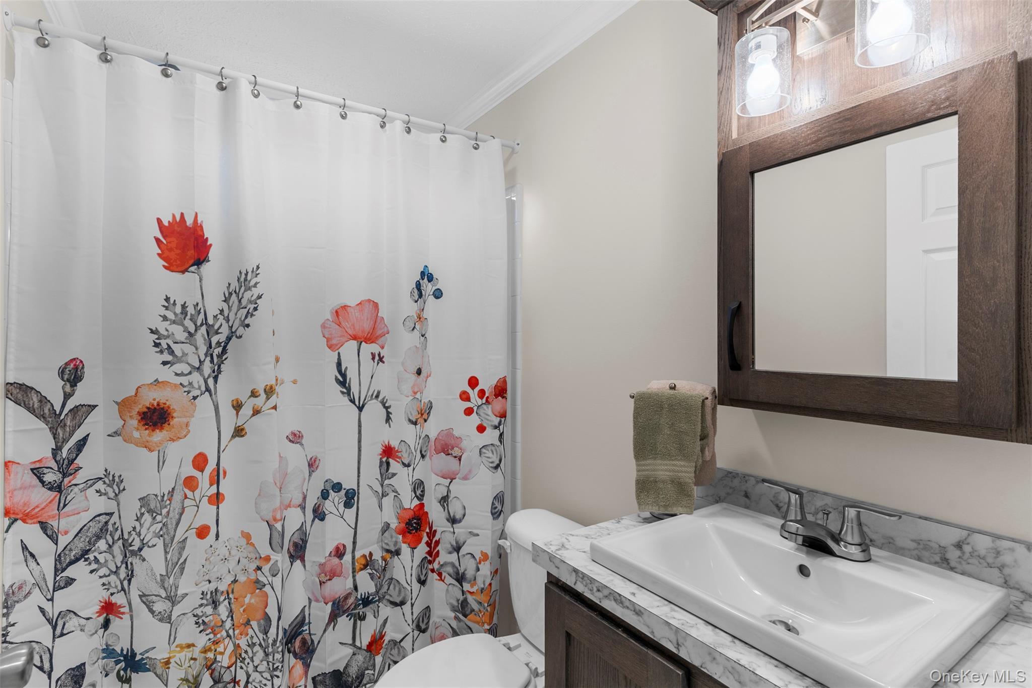 Single Family Ruby  Ulster County, NY 12401, MLS-914857-18