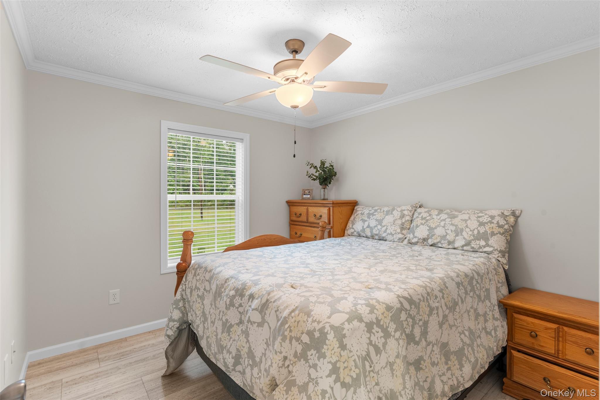 Single Family Ruby  Ulster County, NY 12401, MLS-914857-19