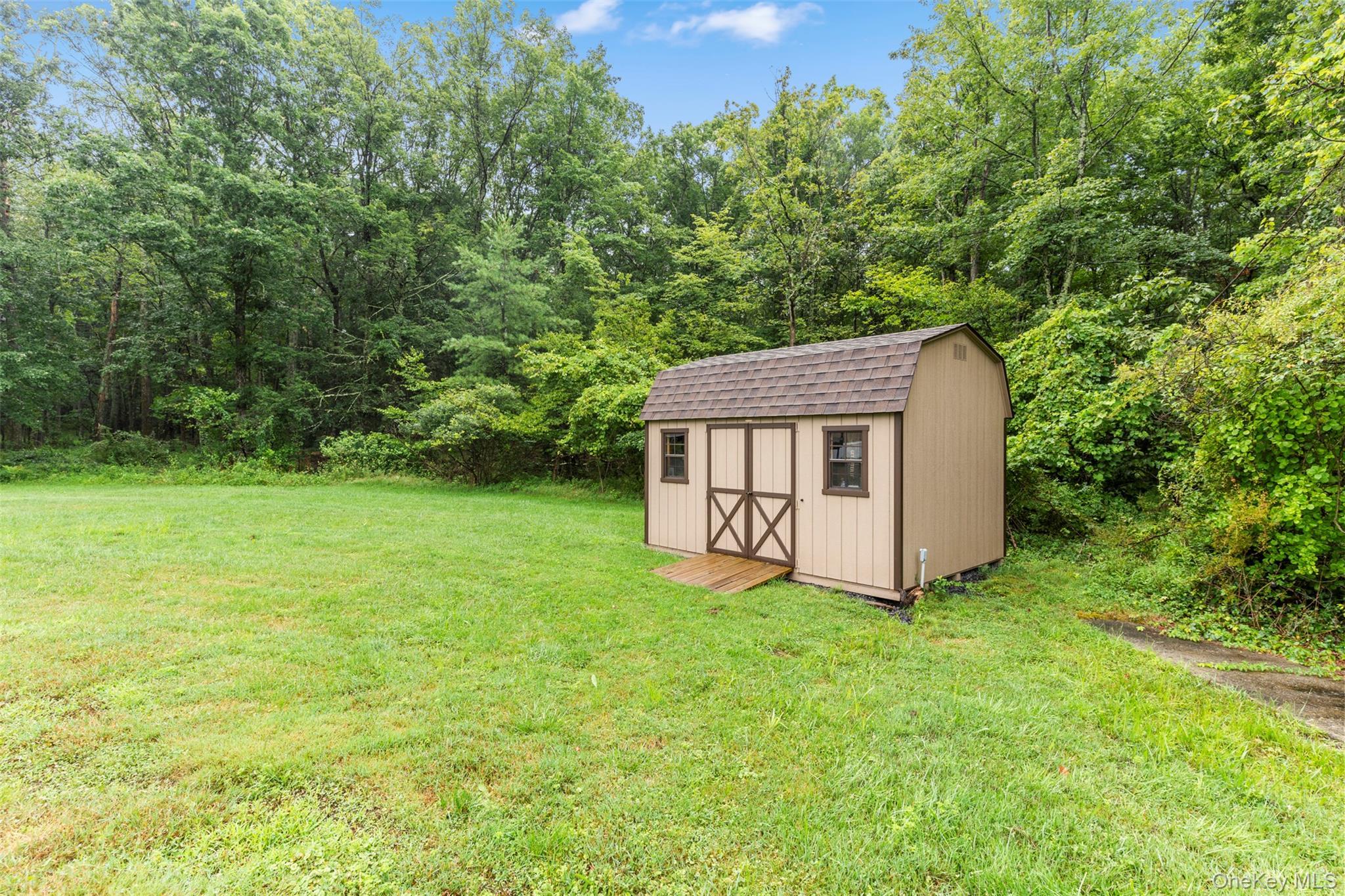 Single Family Ruby  Ulster County, NY 12401, MLS-914857-21