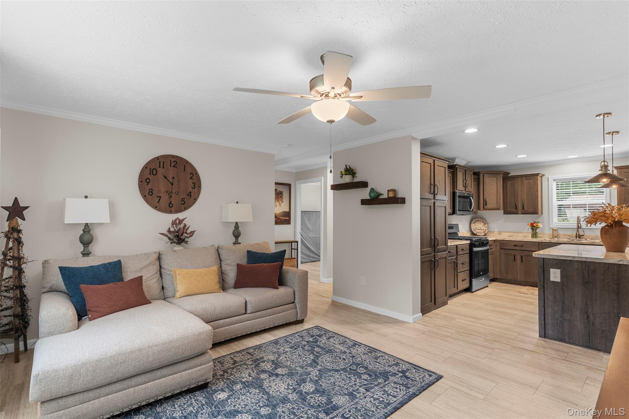 Single Family Ruby  Ulster County, NY 12401, MLS-914857-7