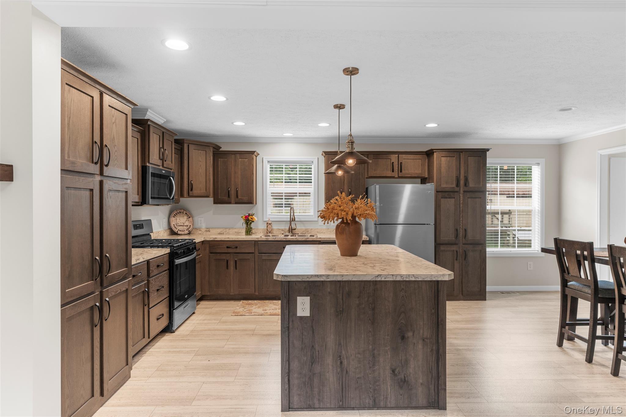 Single Family Ruby  Ulster County, NY 12401, MLS-914857-8