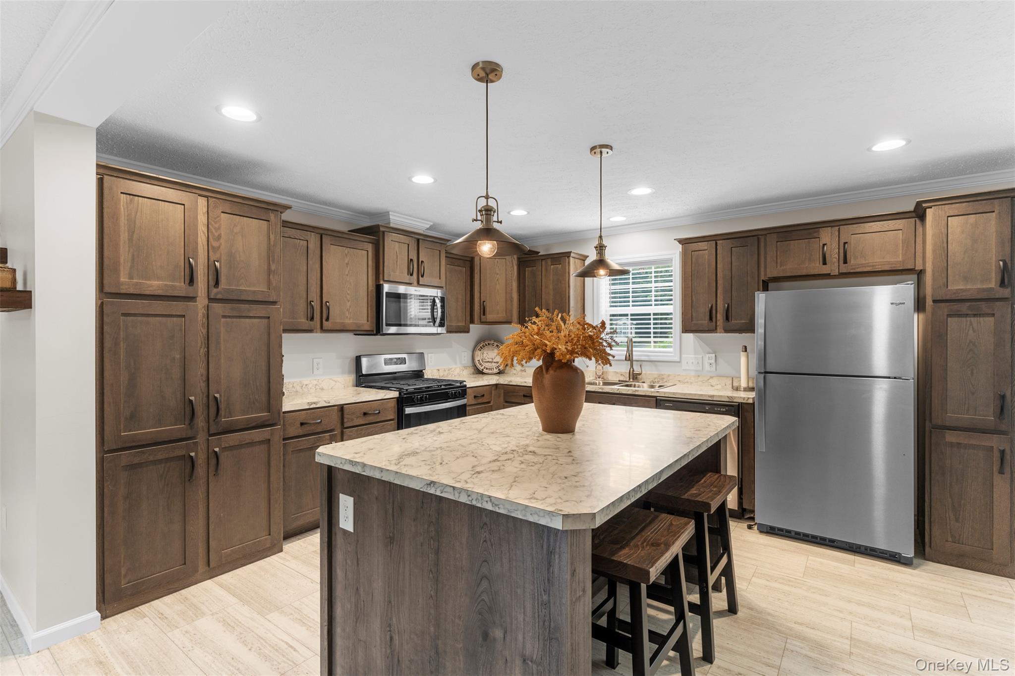 Single Family Ruby  Ulster County, NY 12401, MLS-914857-9