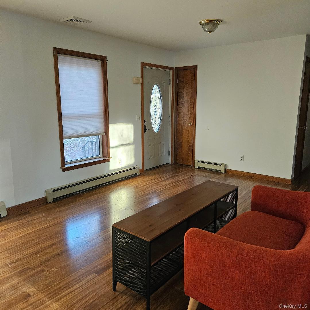 Single Family Tamarack Hill Drive Dutchess County, NY 12603, MLS-914859-10