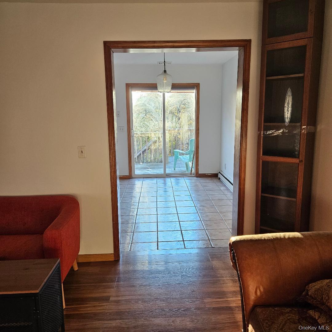 Single Family Tamarack Hill Drive Dutchess County, NY 12603, MLS-914859-11