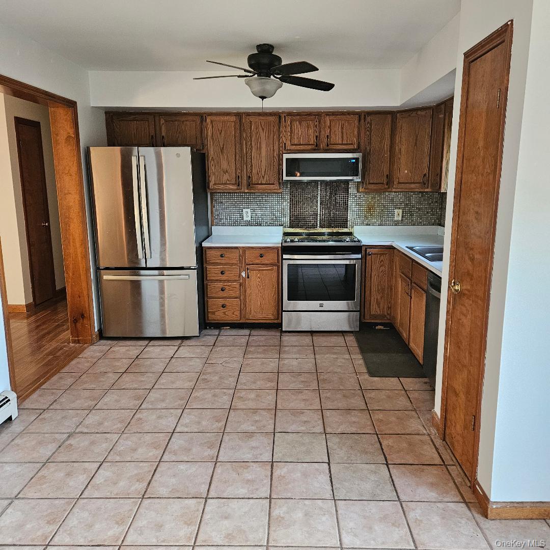 Single Family Tamarack Hill Drive Dutchess County, NY 12603, MLS-914859-12