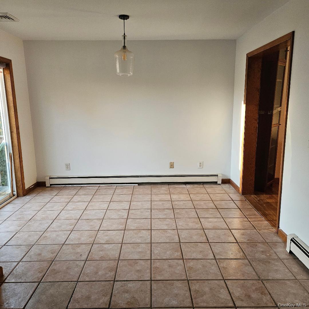 Single Family Tamarack Hill Drive Dutchess County, NY 12603, MLS-914859-13