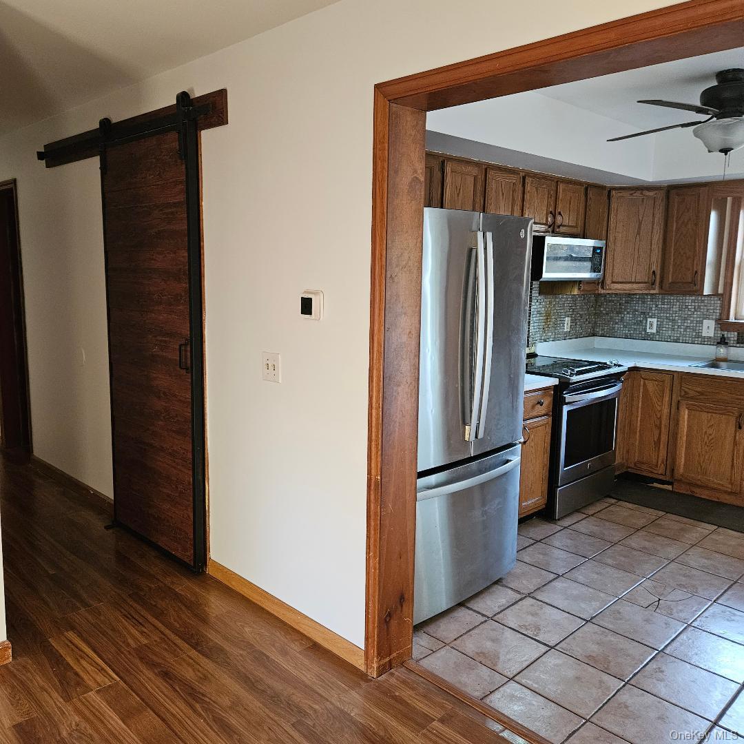 Single Family Tamarack Hill Drive Dutchess County, NY 12603, MLS-914859-14