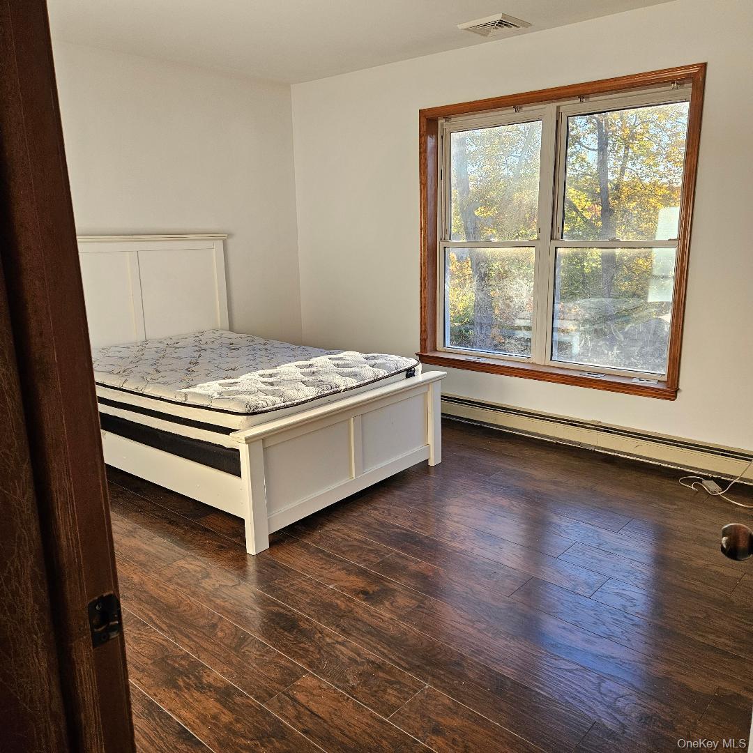 Single Family Tamarack Hill Drive Dutchess County, NY 12603, MLS-914859-15