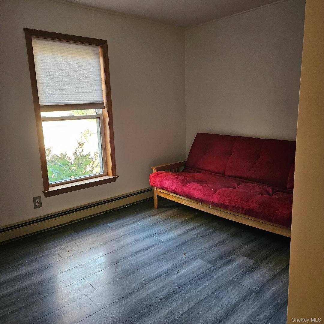 Single Family Tamarack Hill Drive Dutchess County, NY 12603, MLS-914859-16