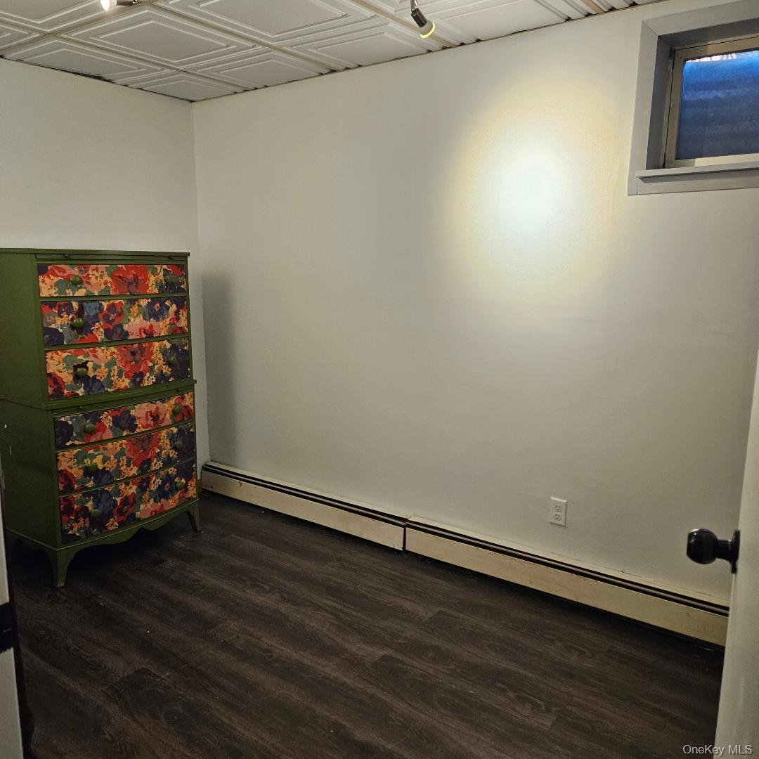 Single Family Tamarack Hill Drive Dutchess County, NY 12603, MLS-914859-17